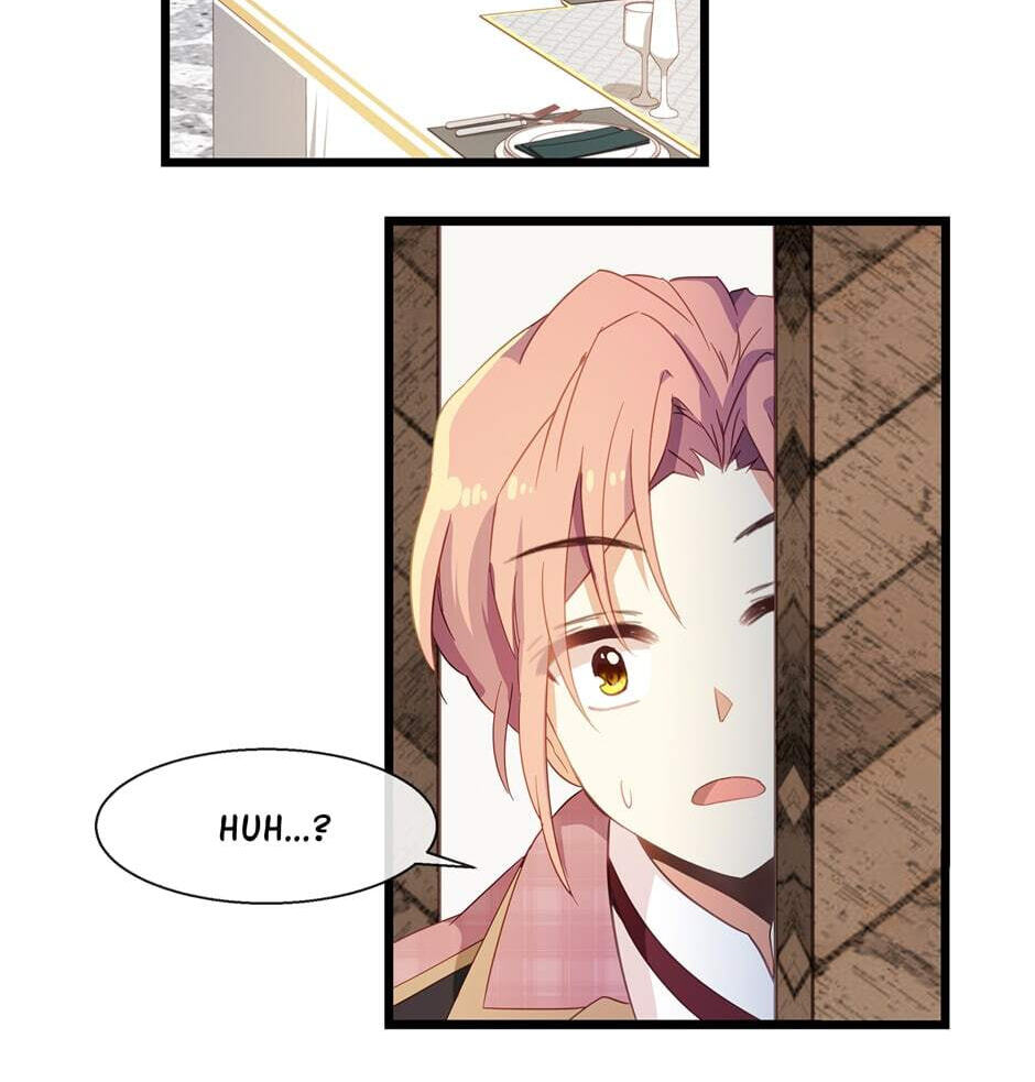 The Events of Romeo