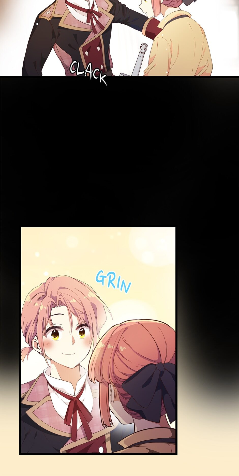 The Events of Romeo