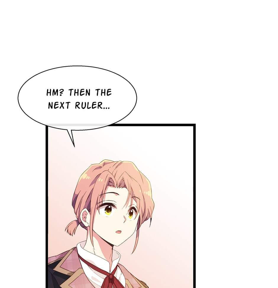 The Events of Romeo