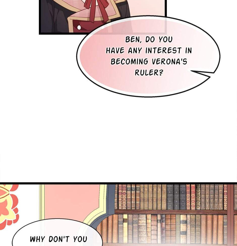 The Events of Romeo