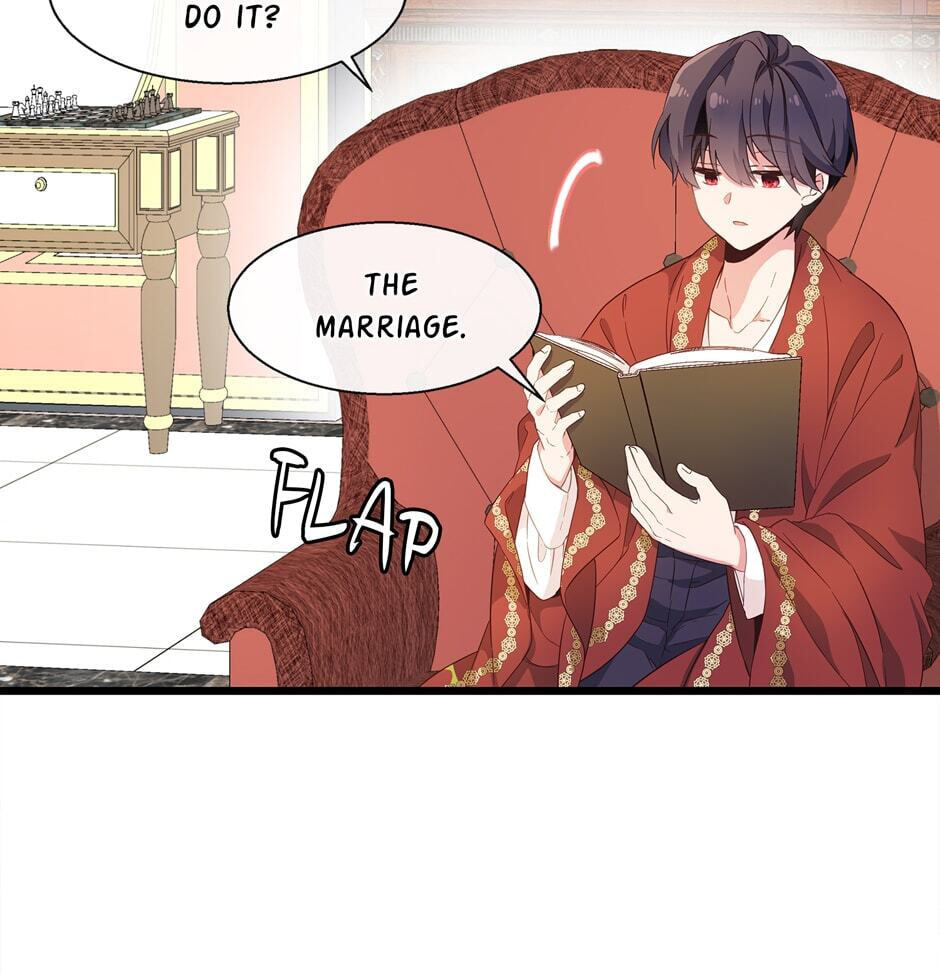 The Events of Romeo