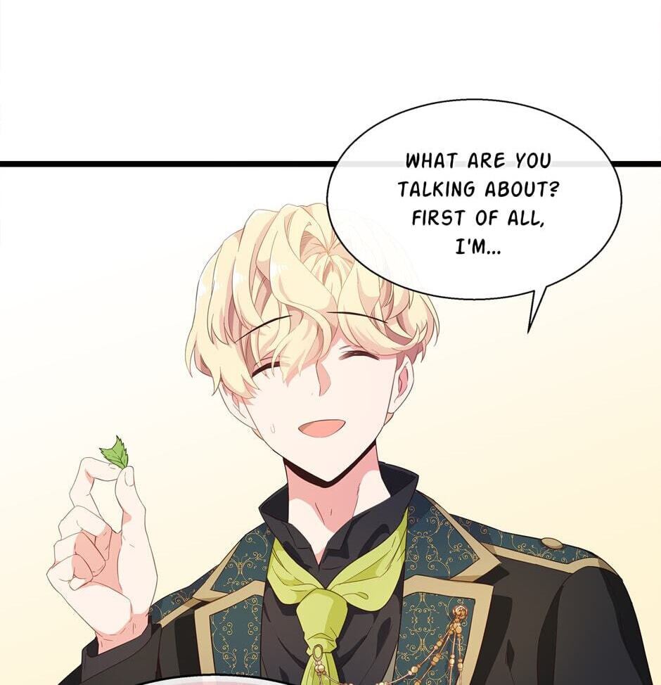 The Events of Romeo