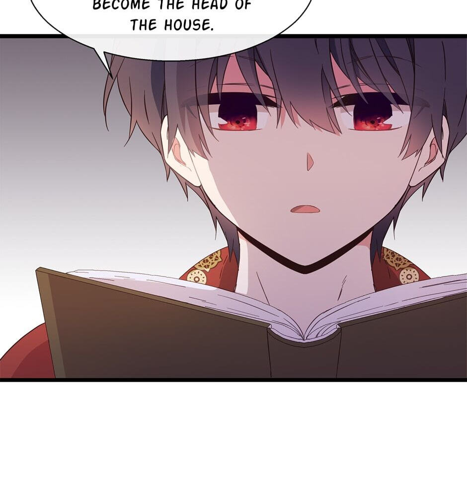 The Events of Romeo