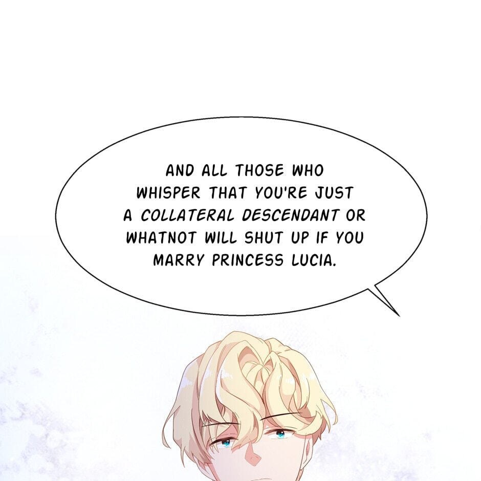 The Events of Romeo