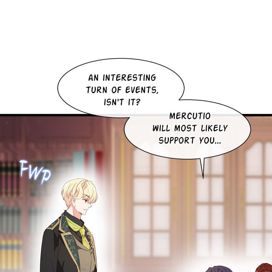 The Events of Romeo