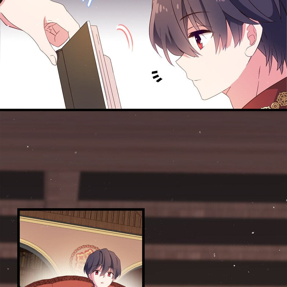The Events of Romeo