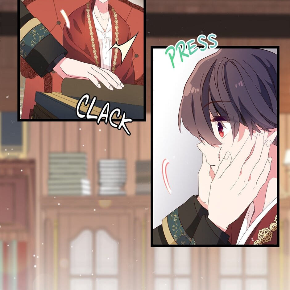 The Events of Romeo