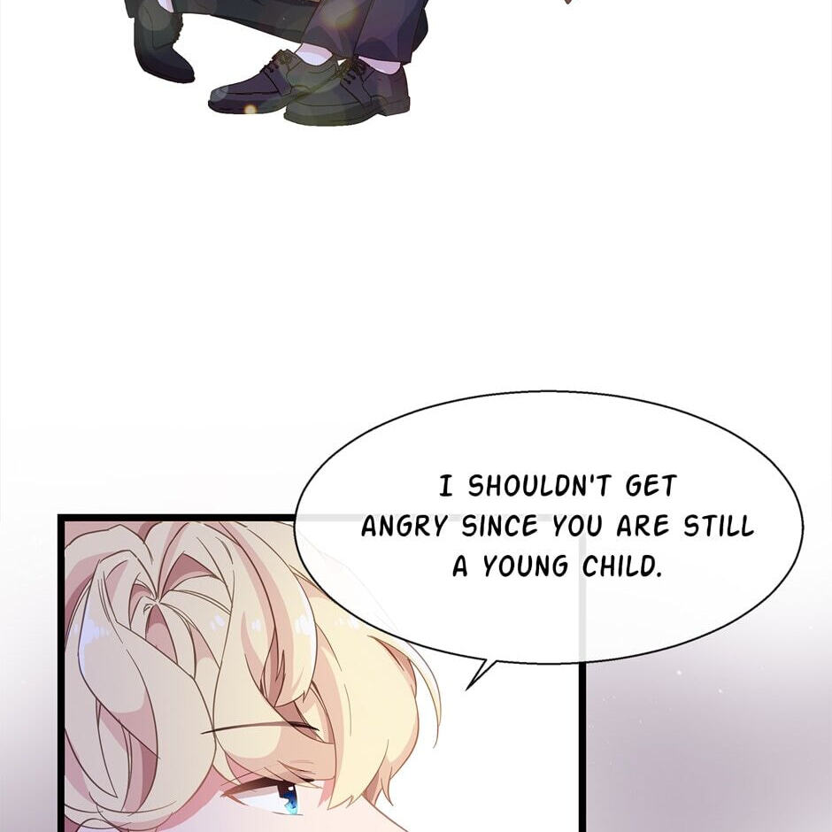 The Events of Romeo
