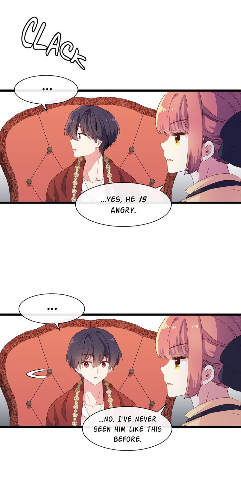 The Events of Romeo