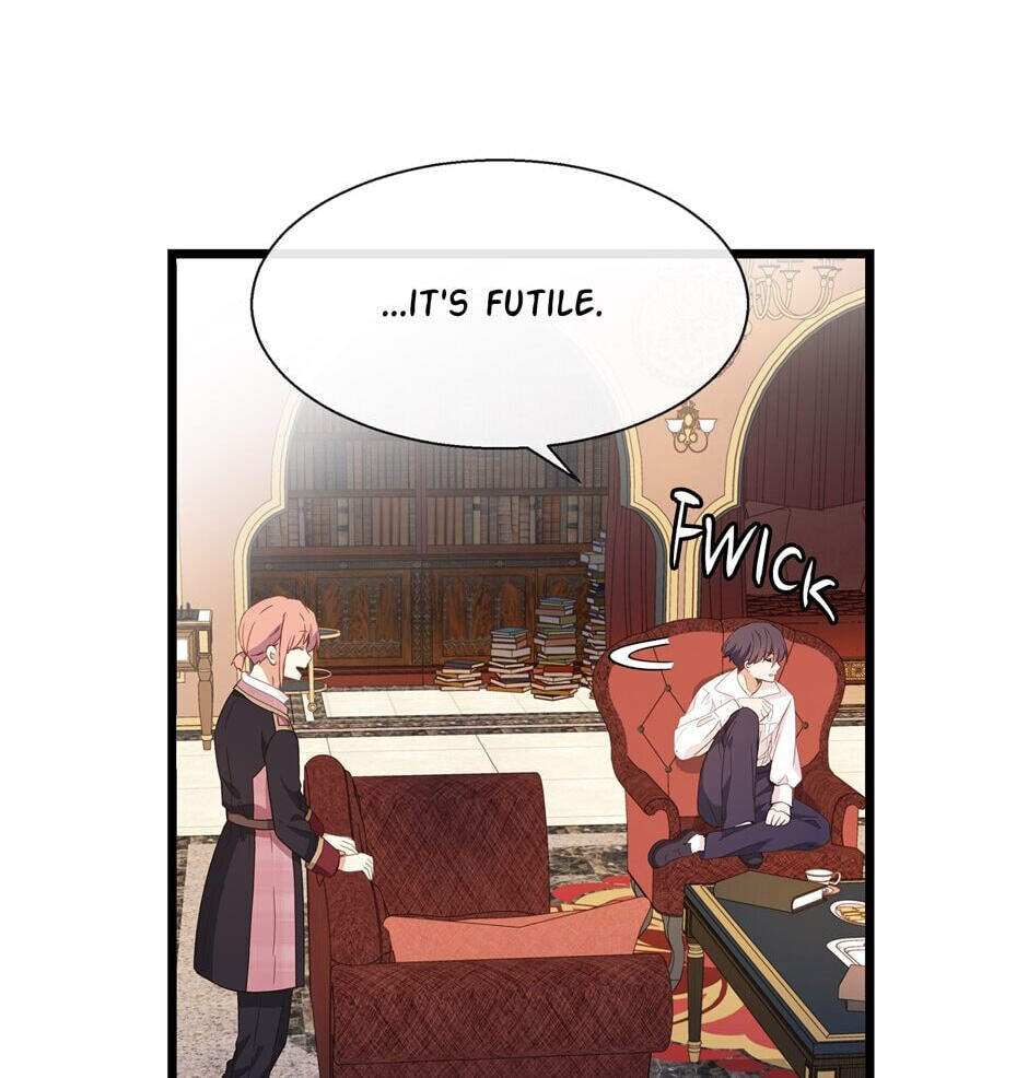 The Events of Romeo