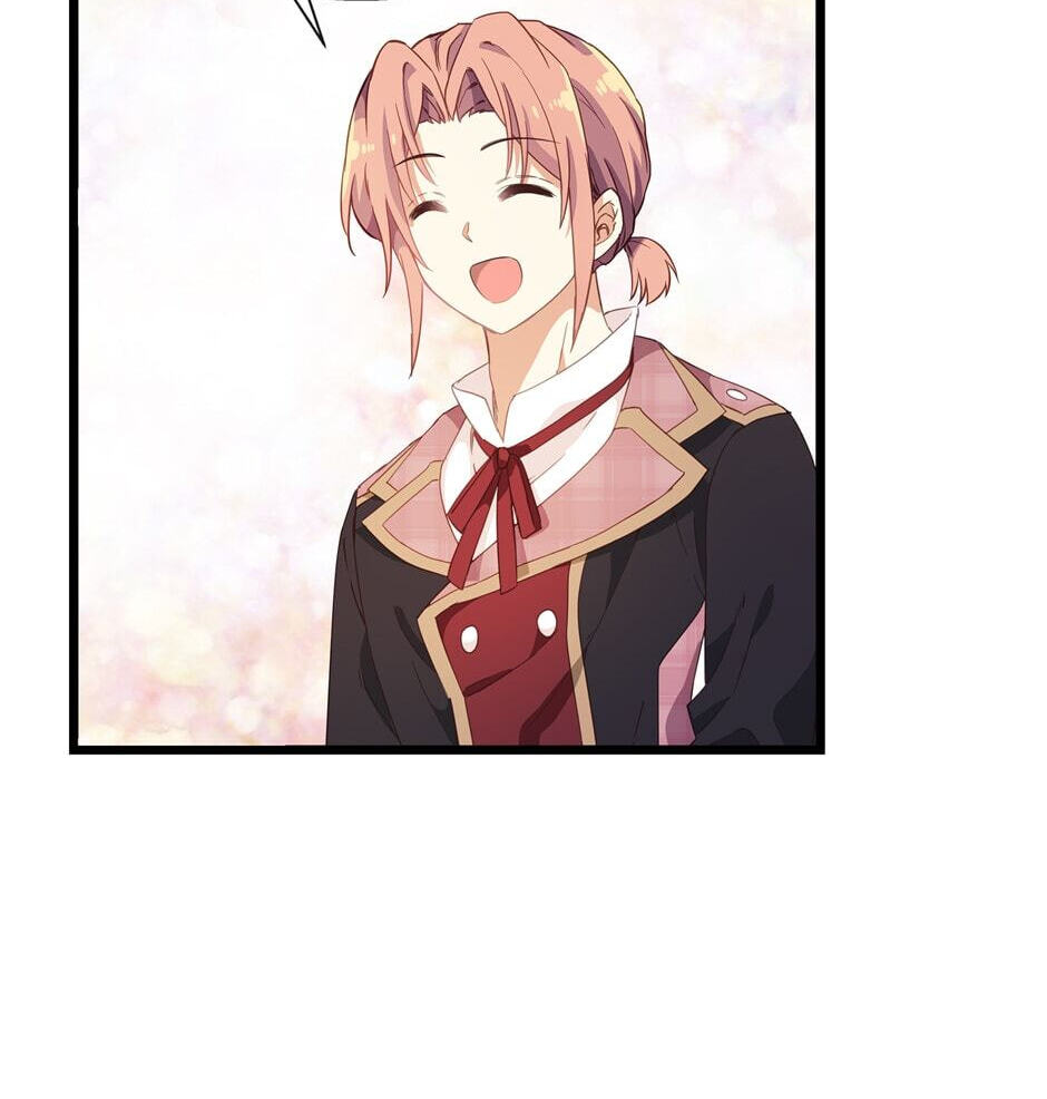 The Events of Romeo
