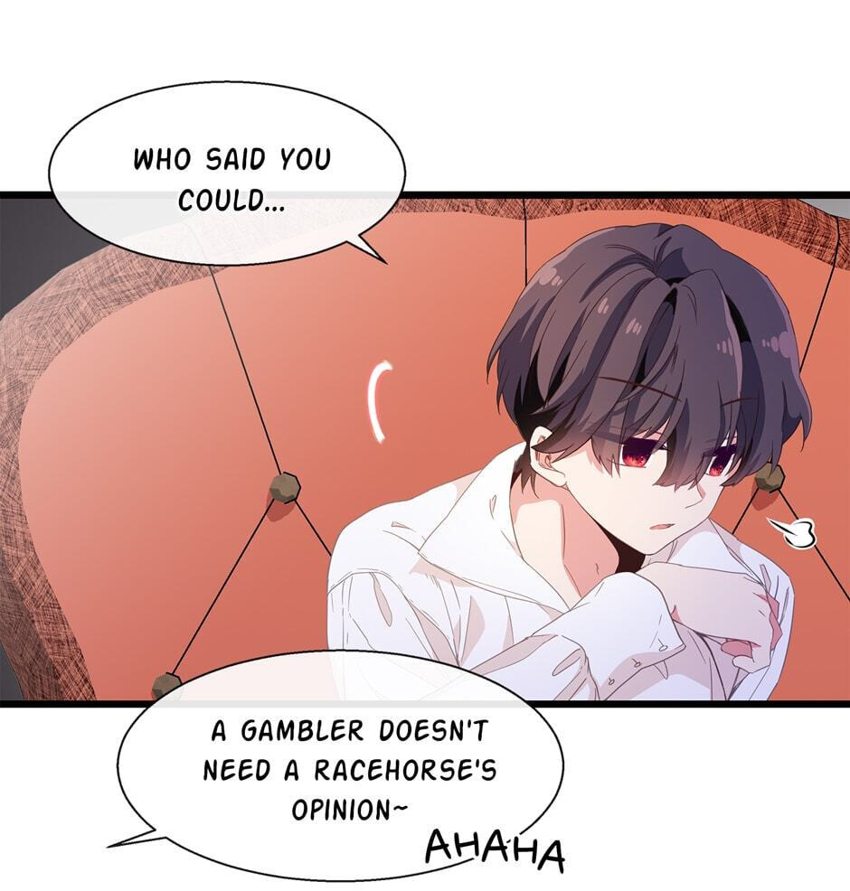 The Events of Romeo