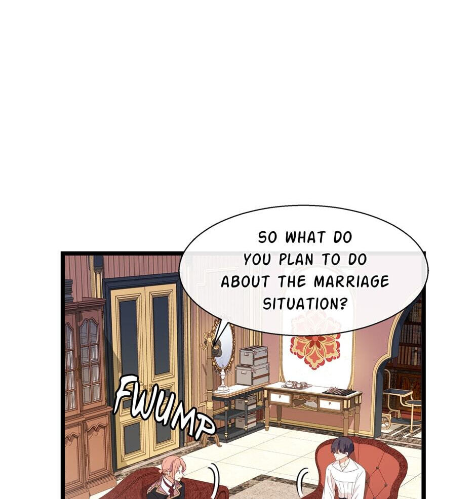 The Events of Romeo