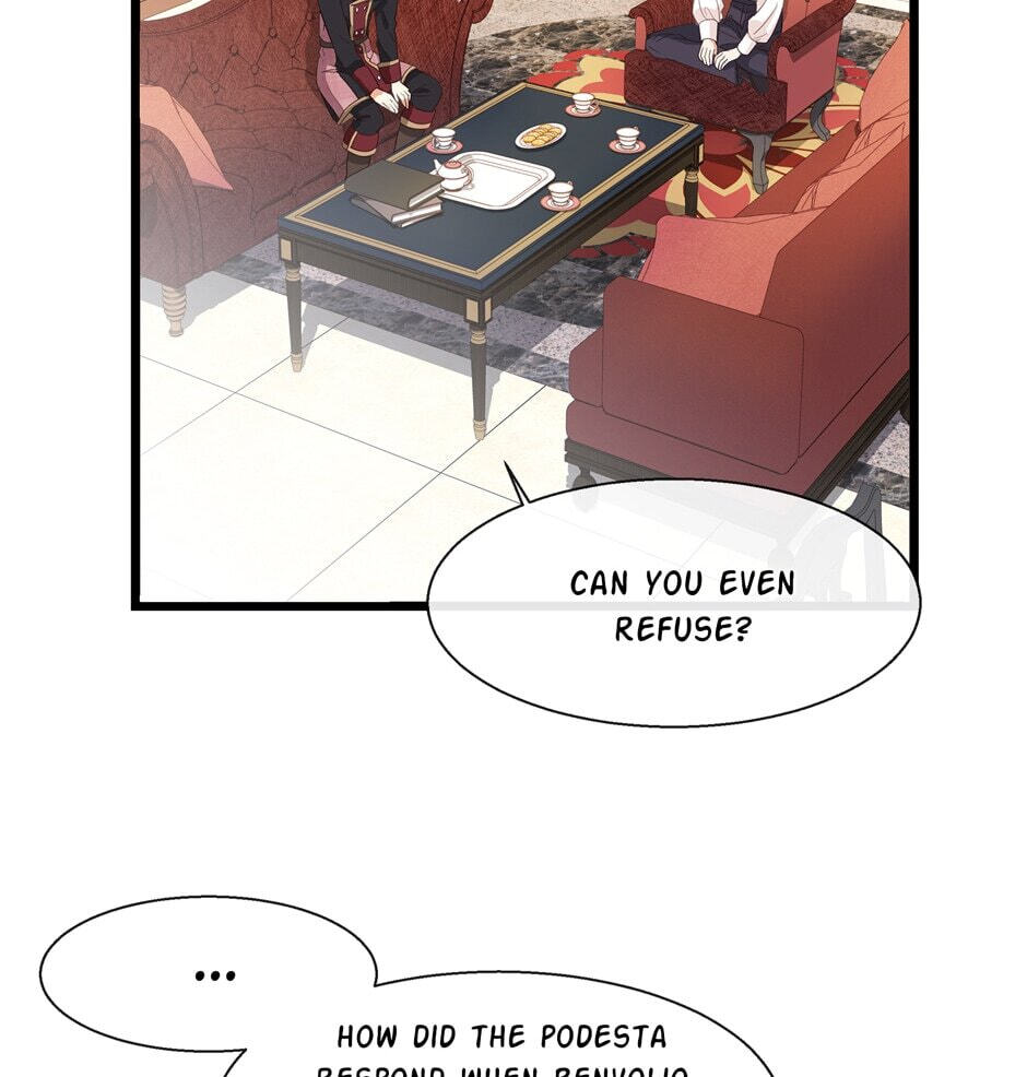 The Events of Romeo