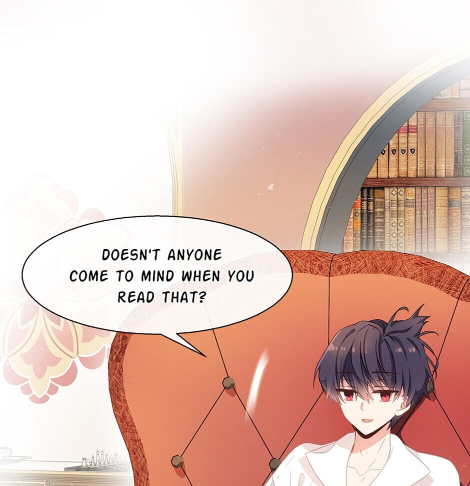 The Events of Romeo