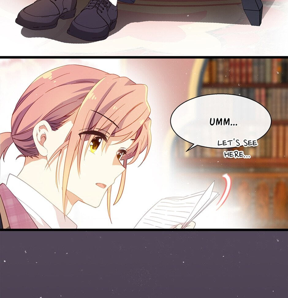 The Events of Romeo