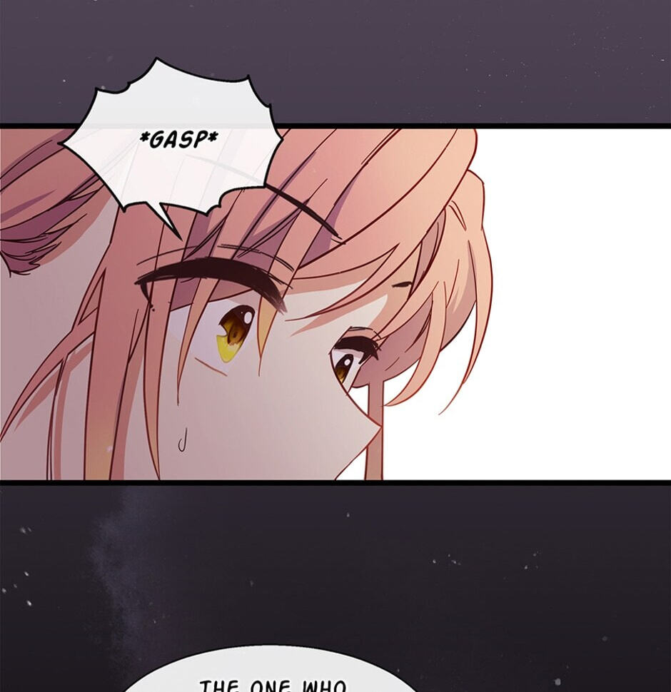 The Events of Romeo