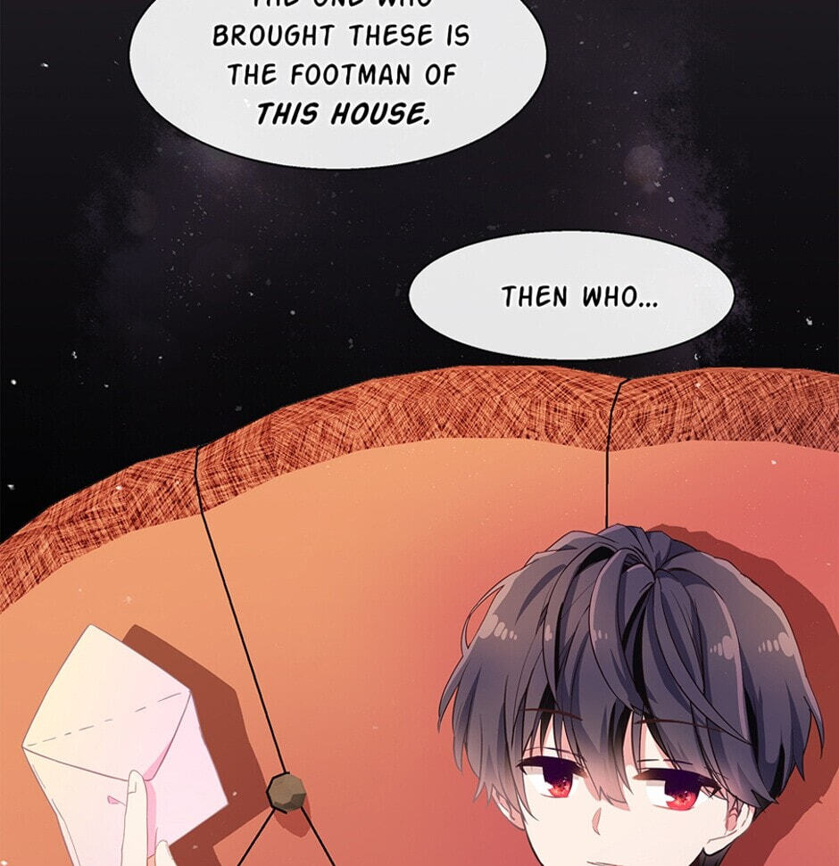 The Events of Romeo