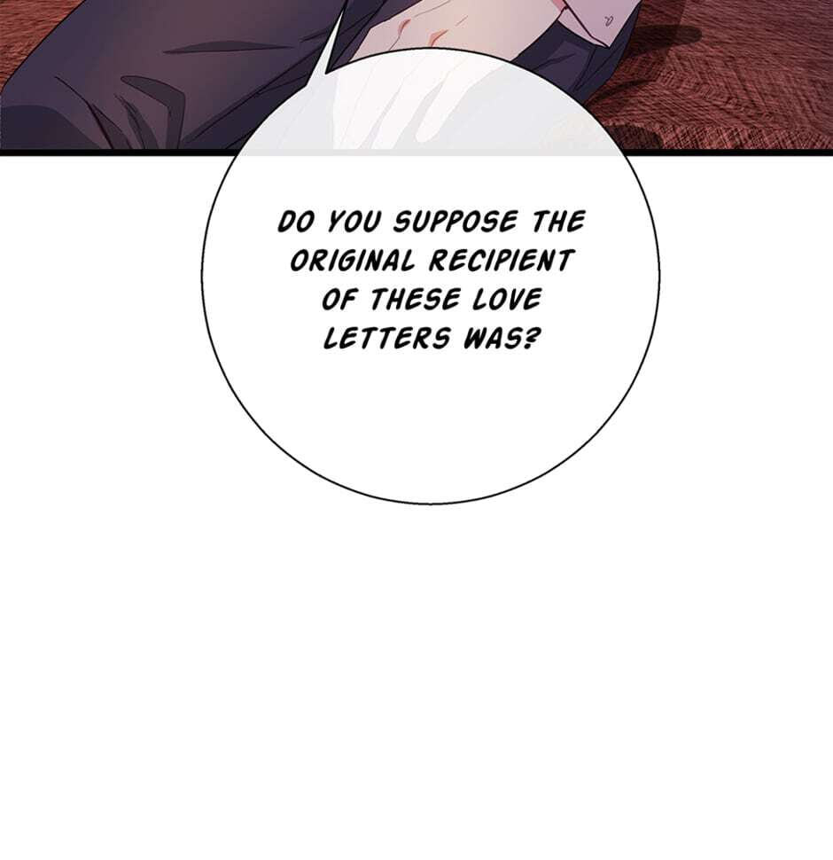 The Events of Romeo