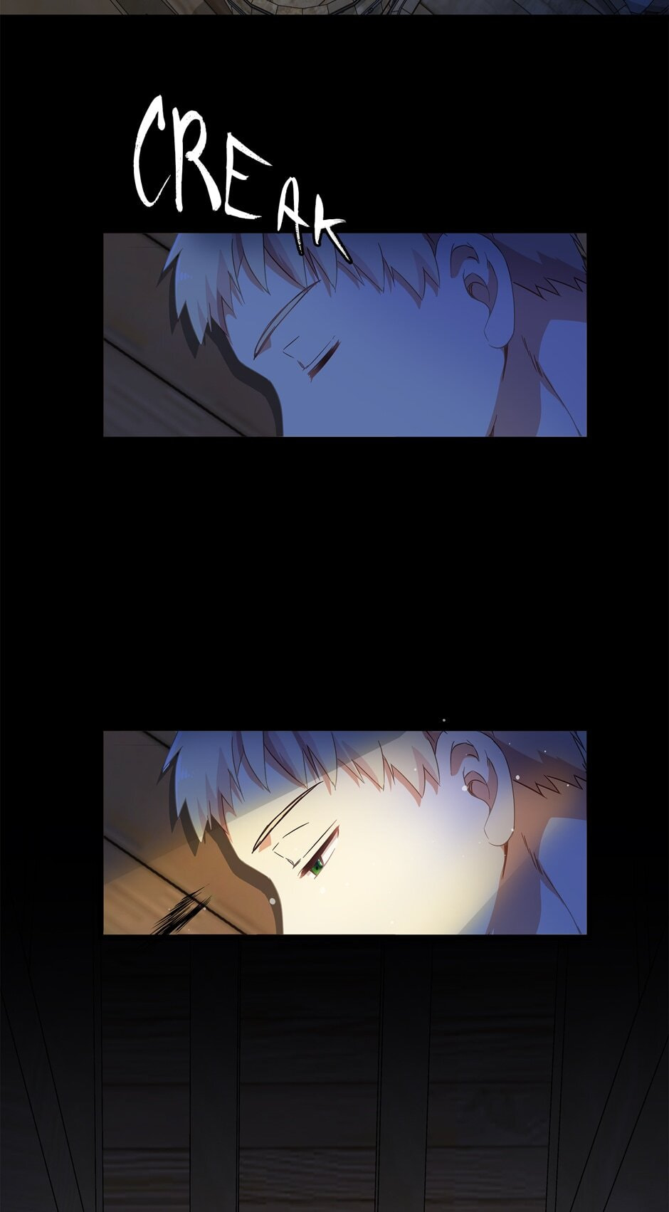 The Events of Romeo