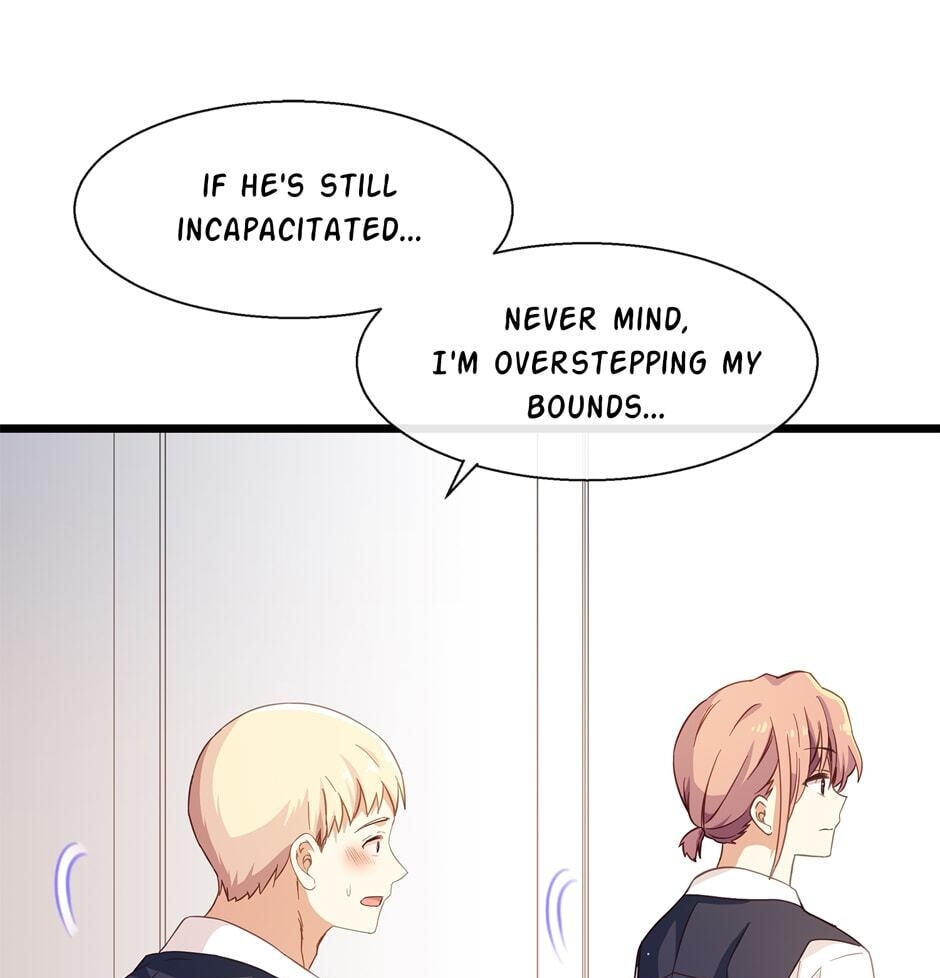 The Events of Romeo