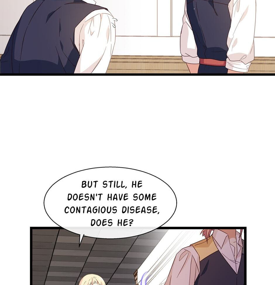 The Events of Romeo