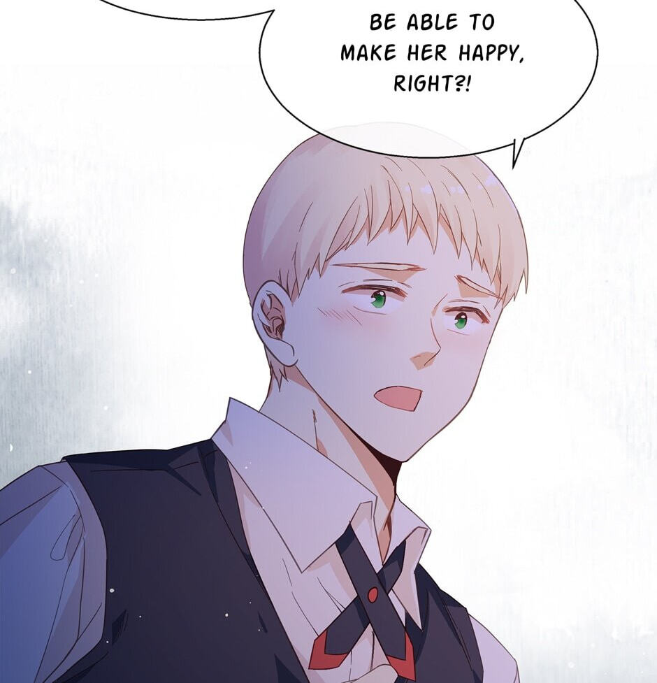 The Events of Romeo