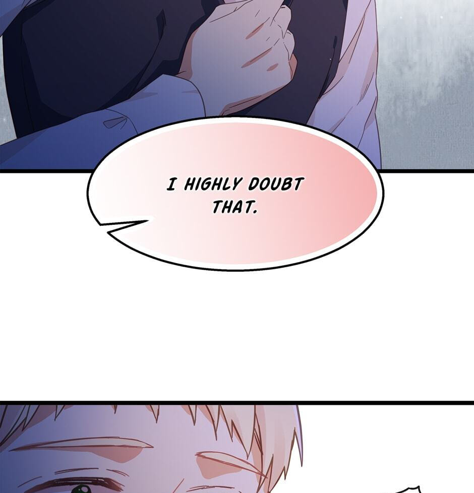 The Events of Romeo