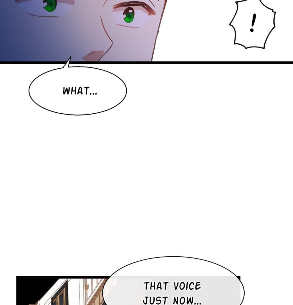The Events of Romeo