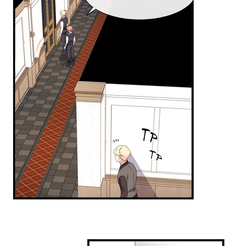 The Events of Romeo