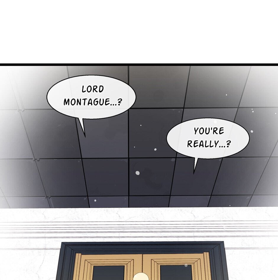 The Events of Romeo