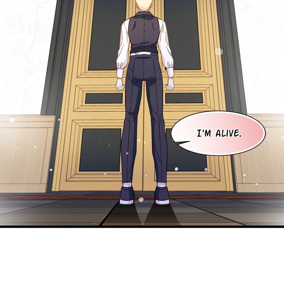 The Events of Romeo