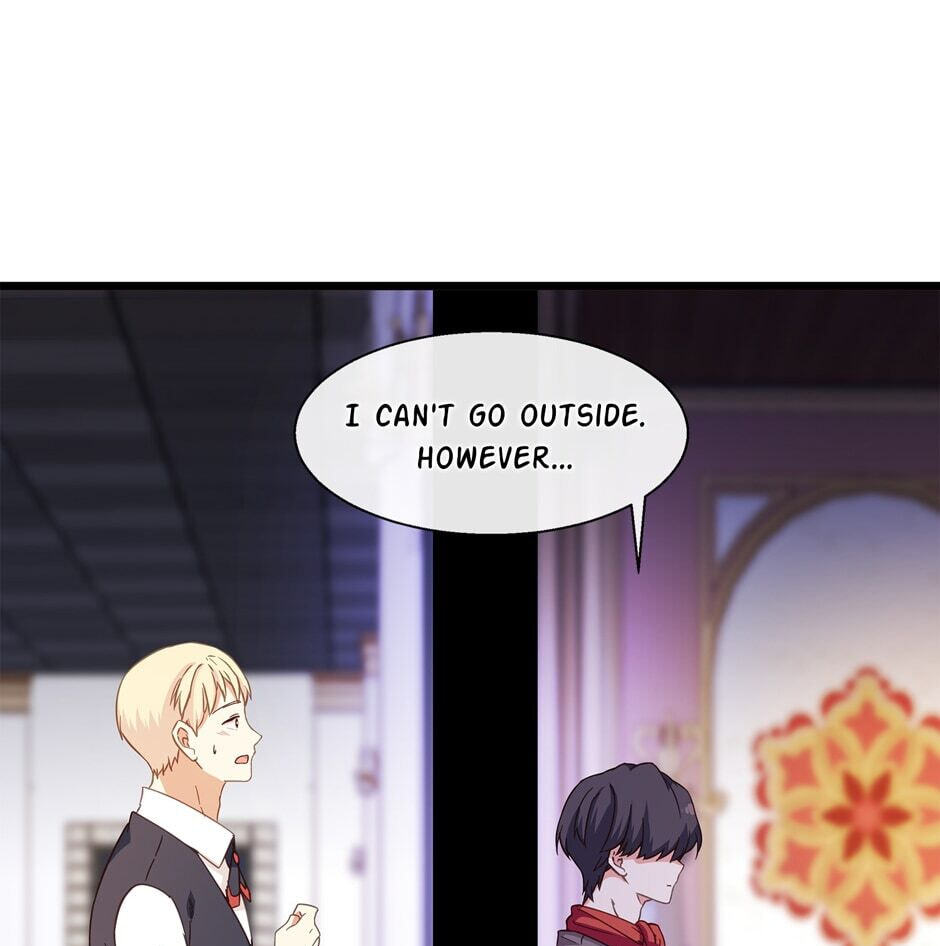 The Events of Romeo