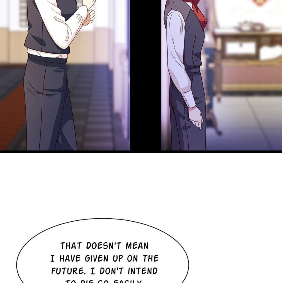 The Events of Romeo
