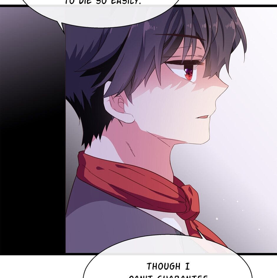 The Events of Romeo