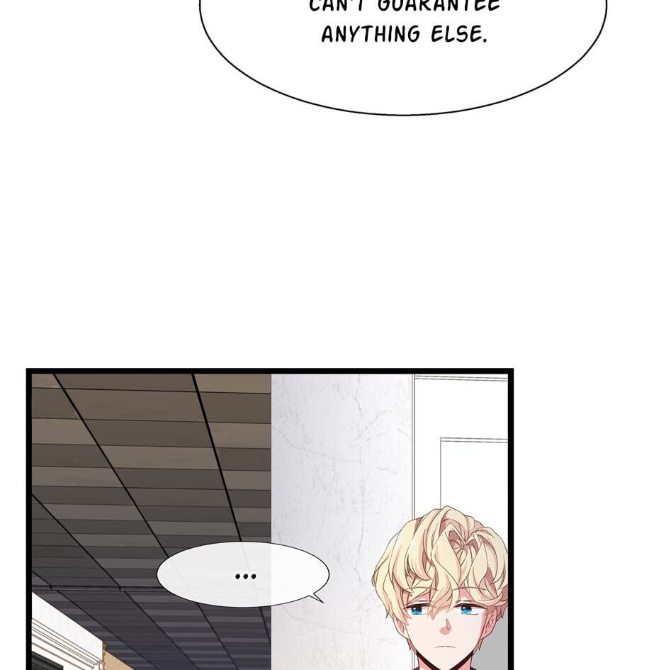 The Events of Romeo