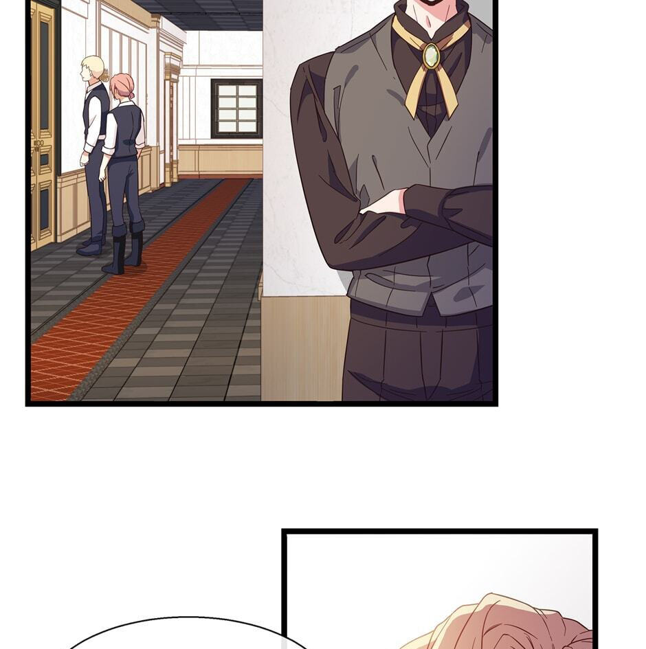 The Events of Romeo