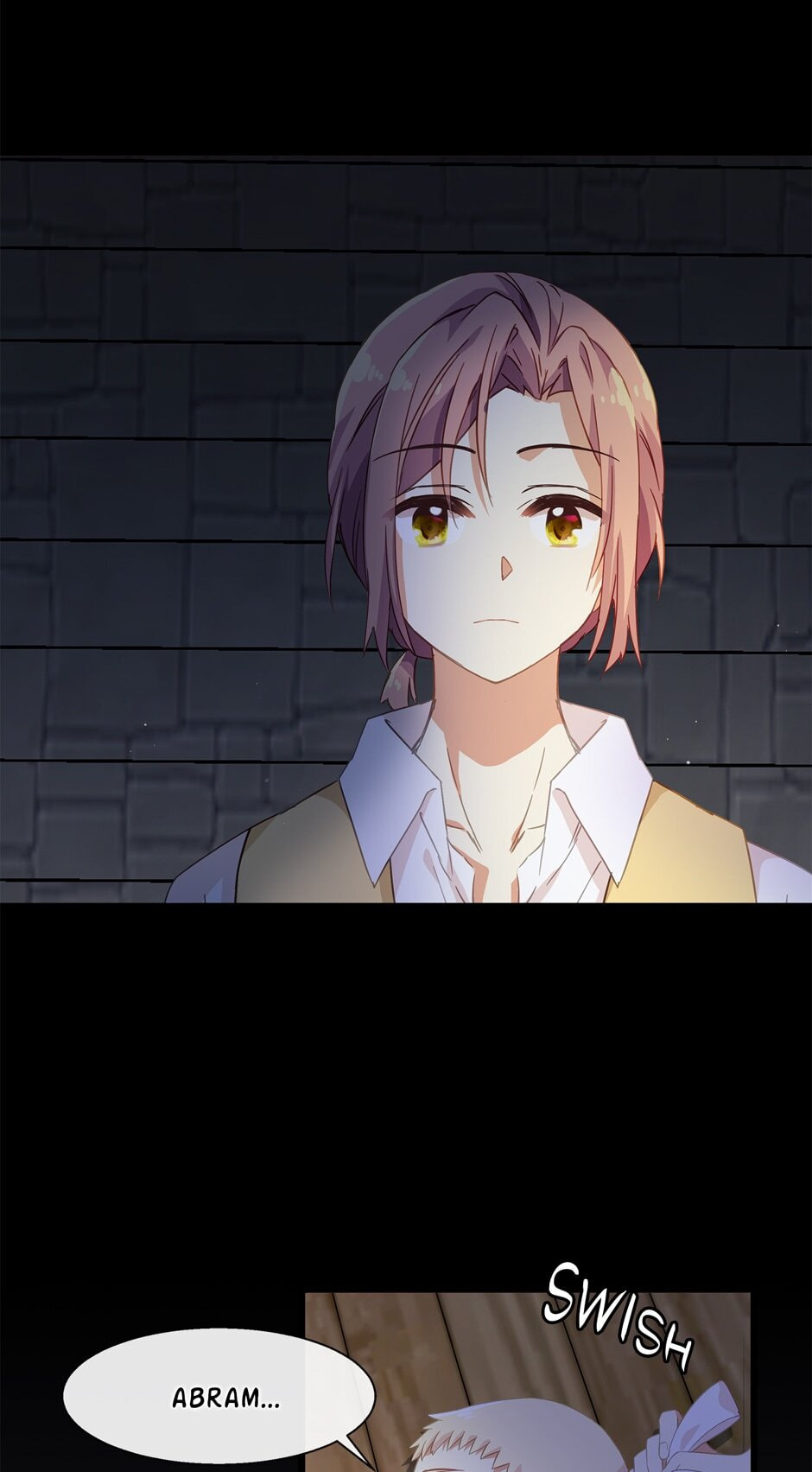 The Events of Romeo