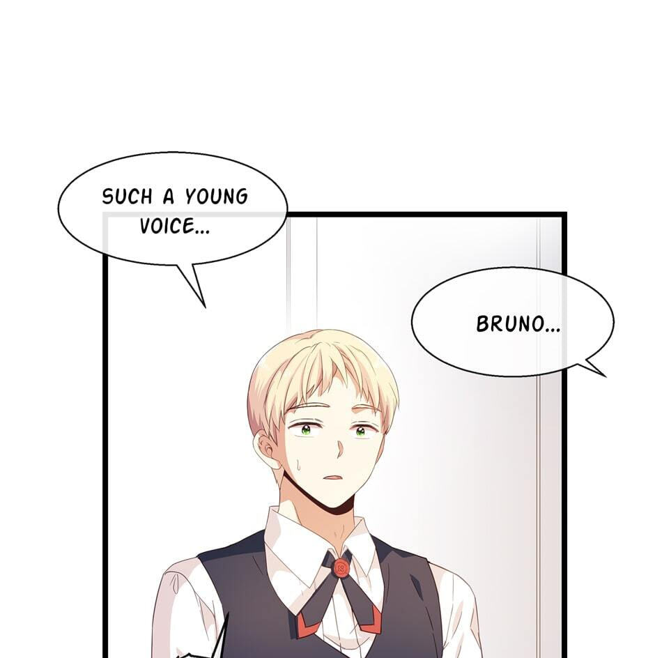 The Events of Romeo