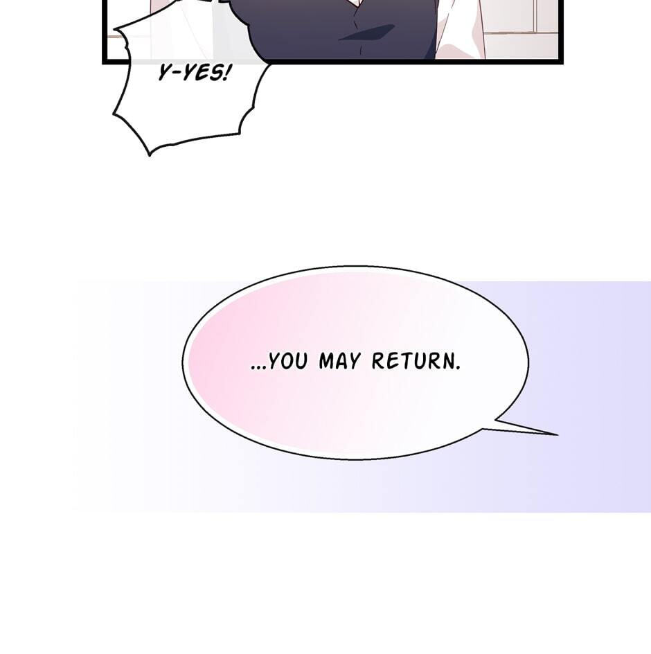 The Events of Romeo