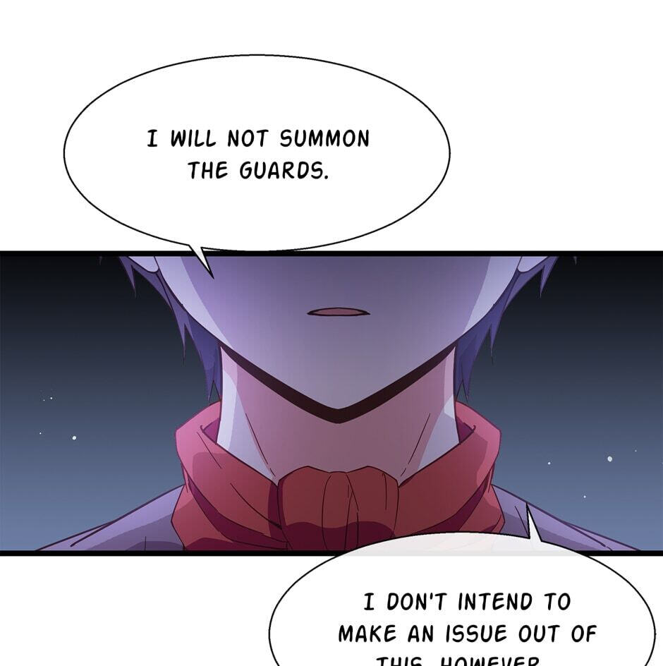 The Events of Romeo