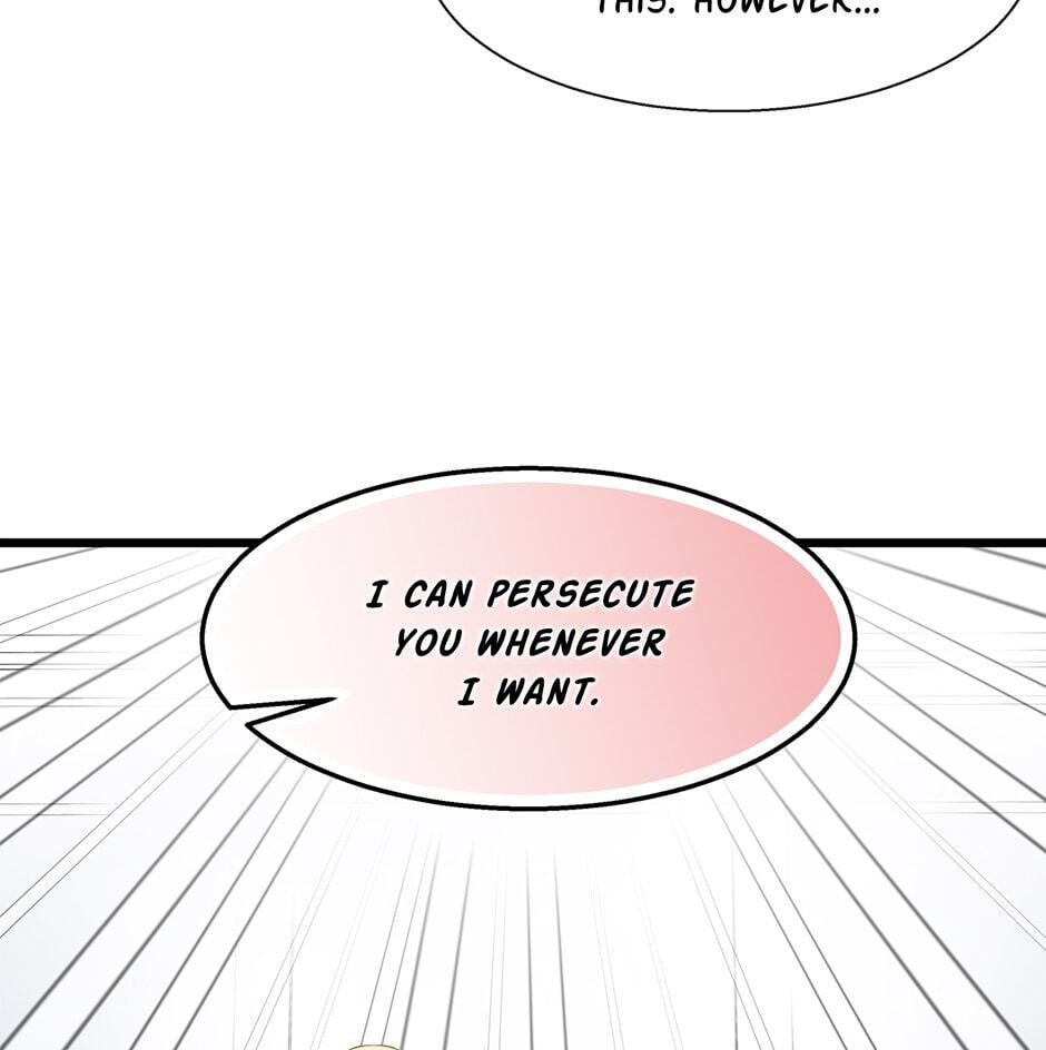 The Events of Romeo