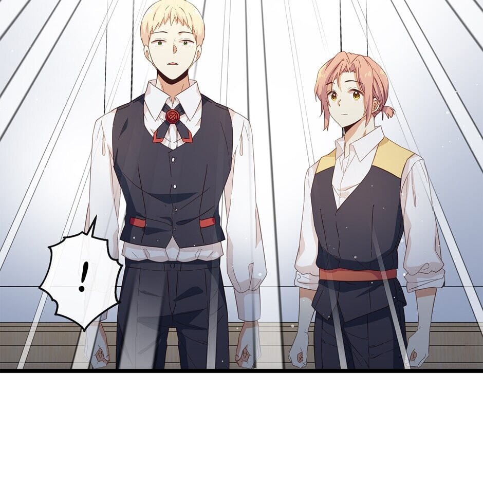 The Events of Romeo