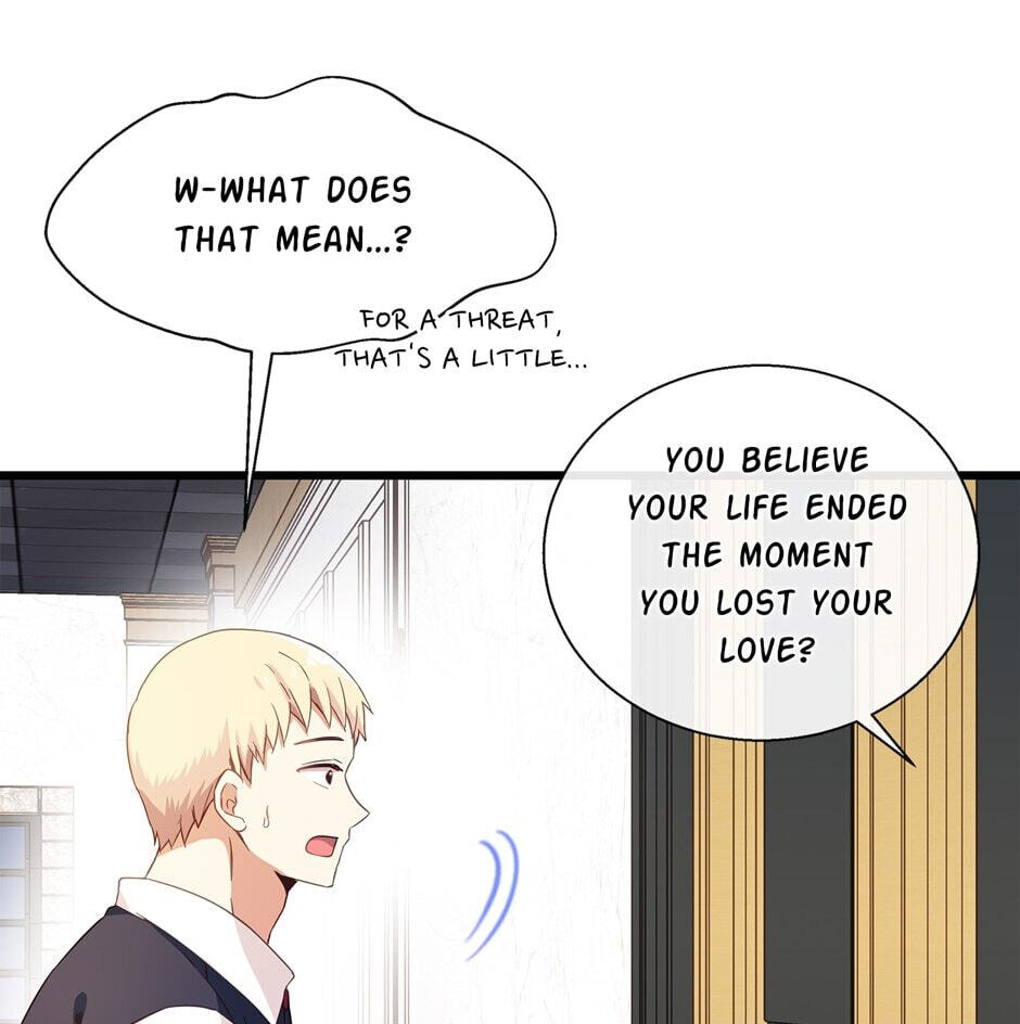 The Events of Romeo