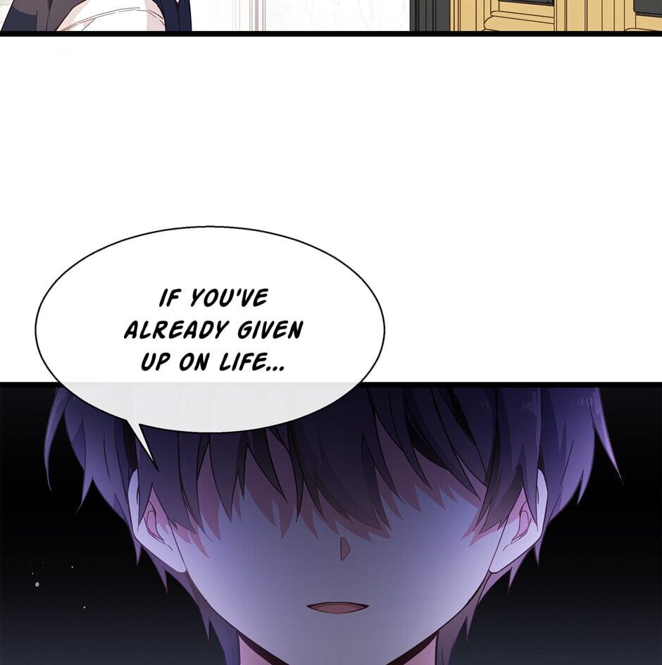 The Events of Romeo