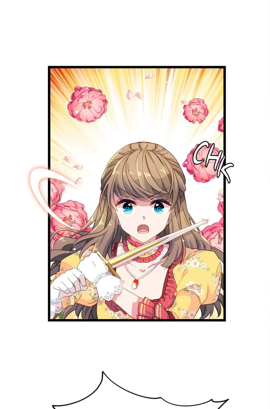 The Events of Romeo