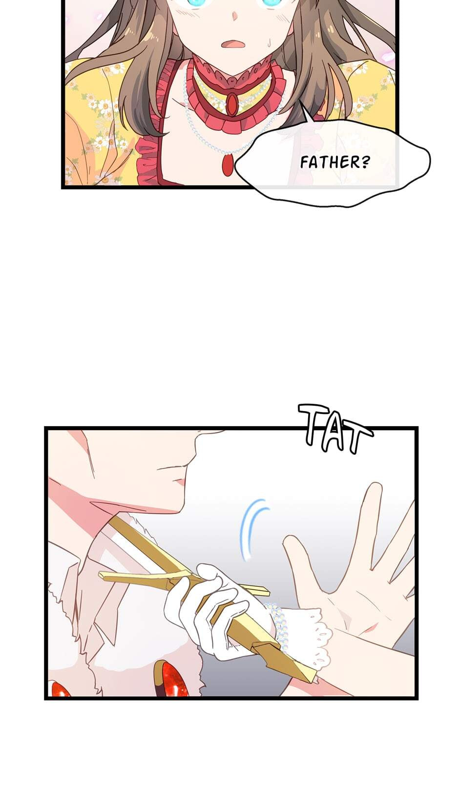 The Events of Romeo