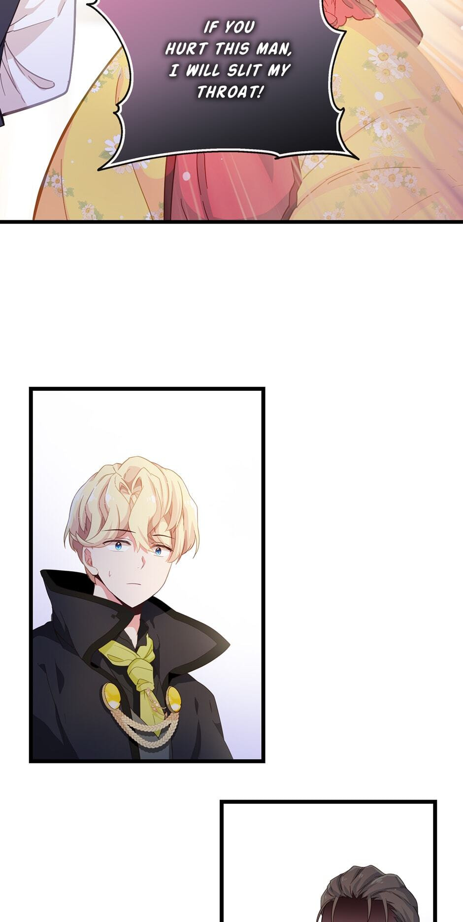 The Events of Romeo