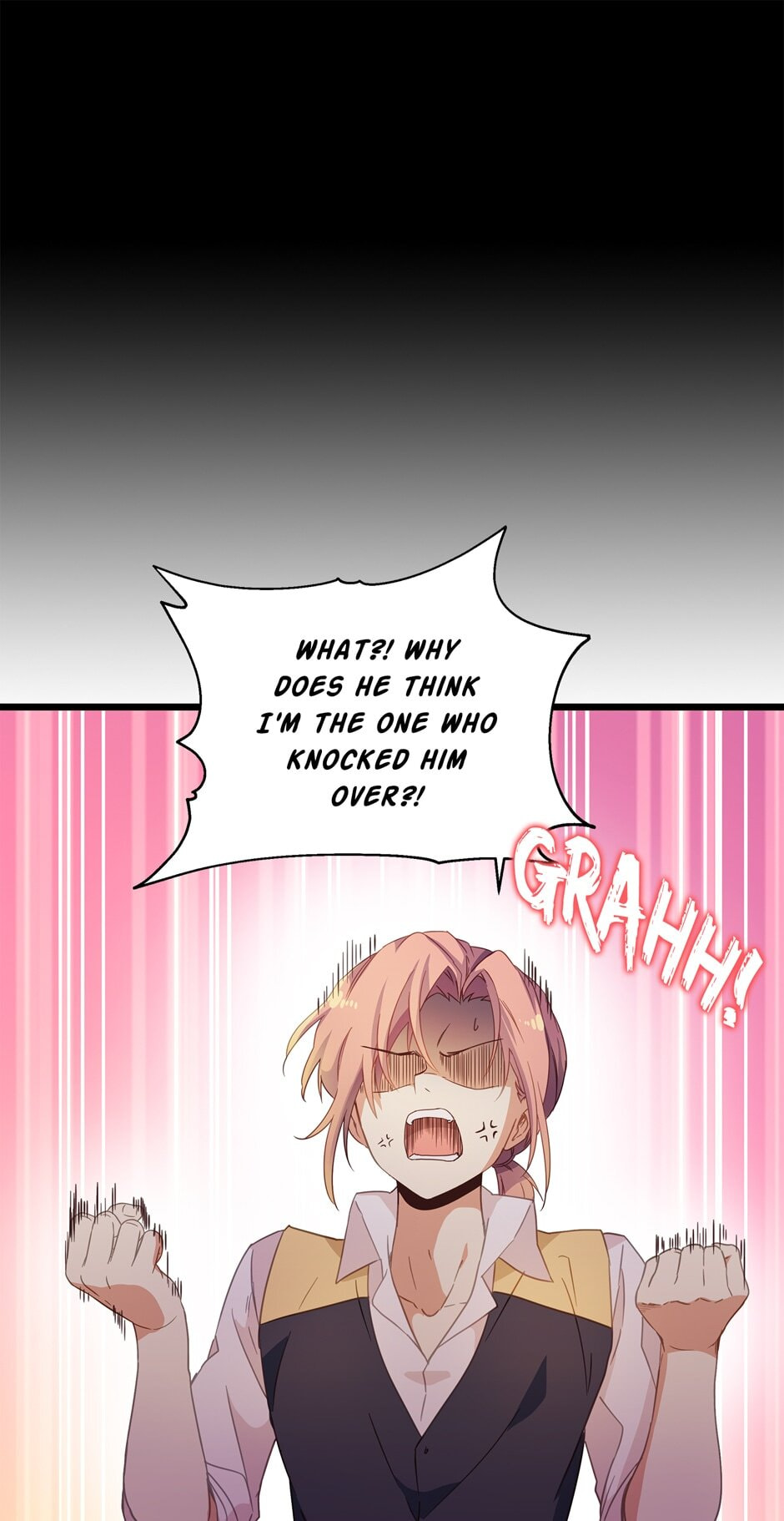 The Events of Romeo