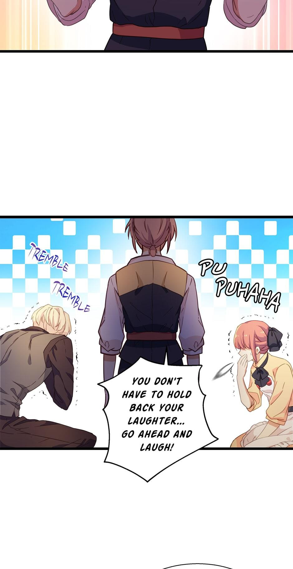 The Events of Romeo